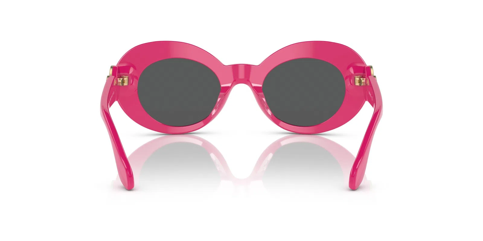 Versace Kids 4428U Sunglasses - view 17